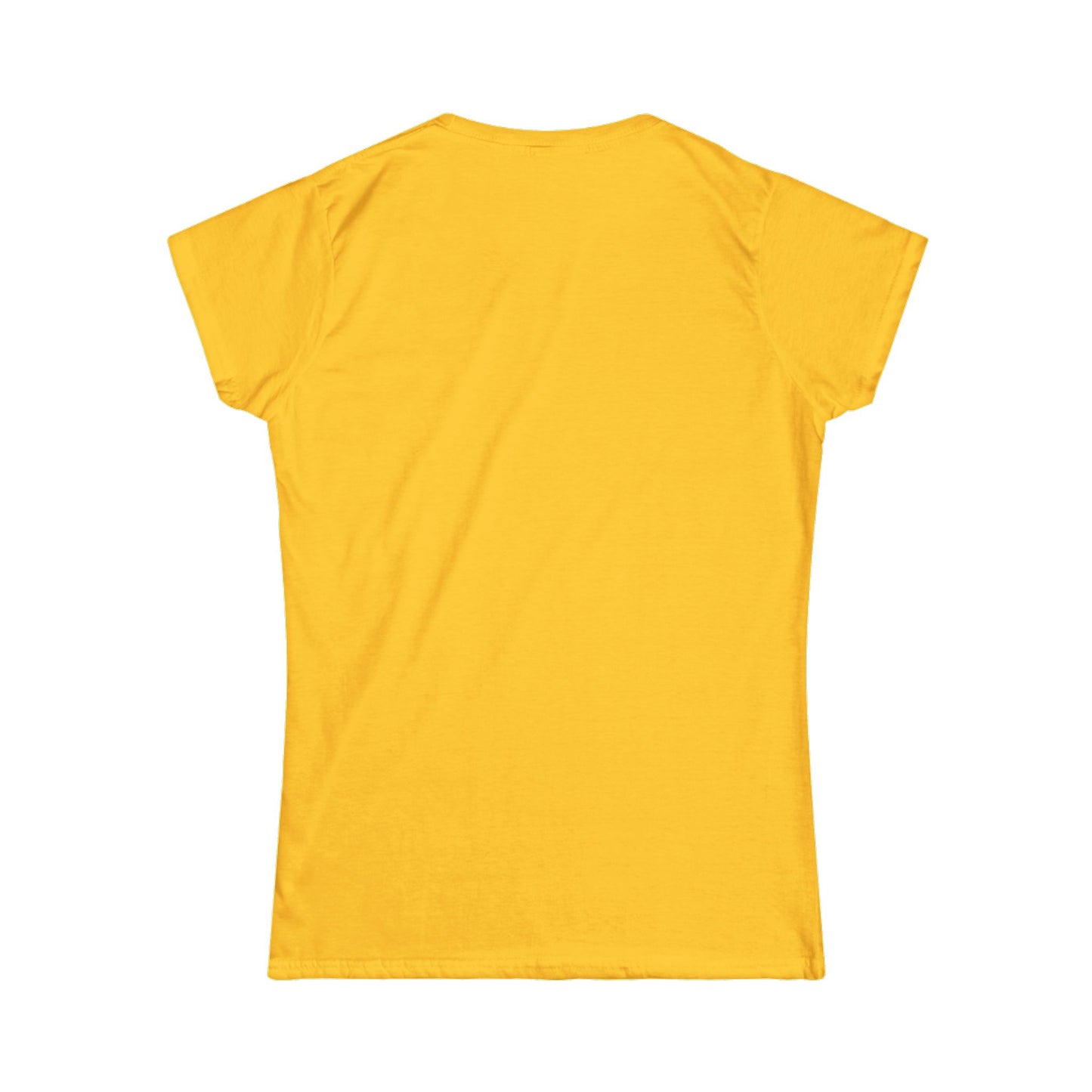 444 Sunny Soul T-Shirt