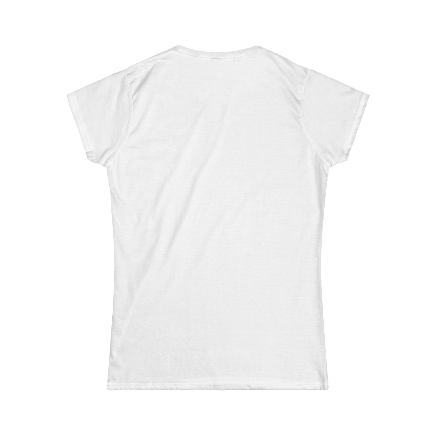 444 Sunny Soul T-Shirt